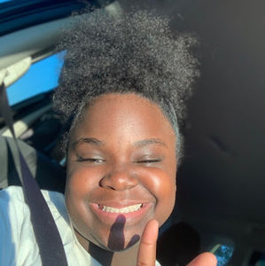 Meet your Posher, Itsjust